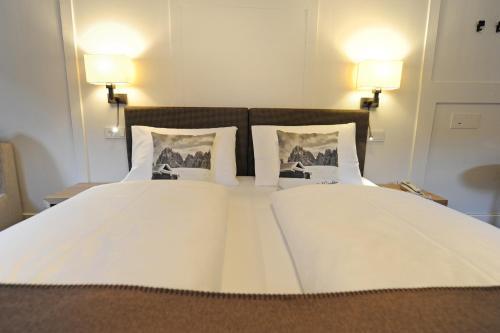 Maria Hotel 3*