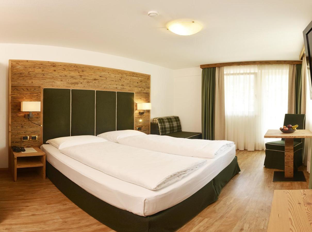 Maria 3* Ortisei