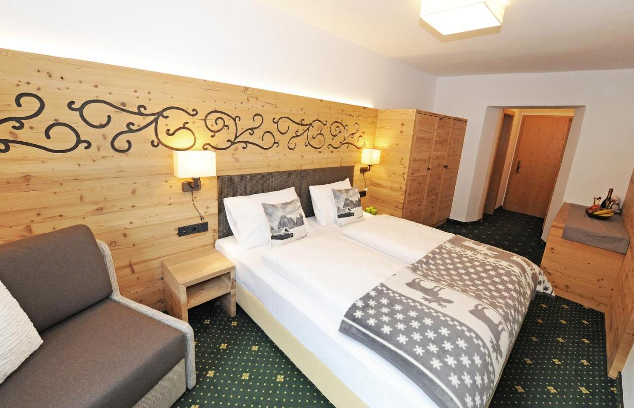 Hotel Maria 3*