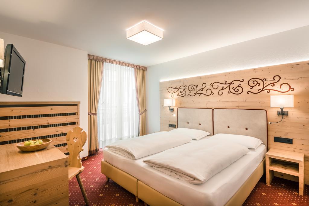 Hotel Maria