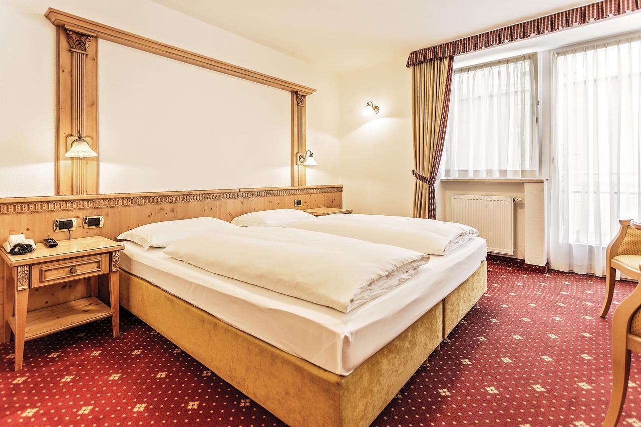 Hotel Maria 3*